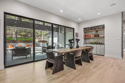 1250 Alto Vista Street, Fairview, TX 75069 - Photo 10