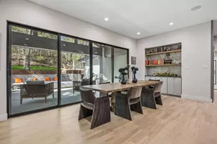 1250 Alto Vista St, Fairview, TX 75069 - Photo 10