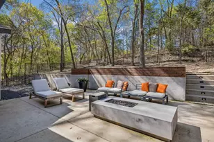 1250 Alto Vista St, Fairview, TX 75069 - Photo 30