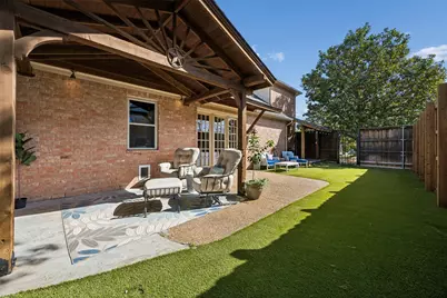 7605 Madewood Lane, Plano, TX 75025 - Photo 32