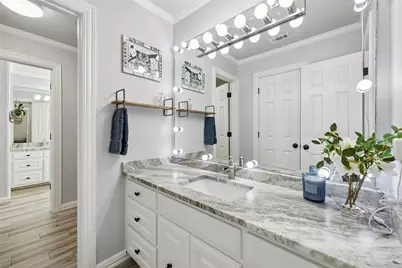 7605 Madewood Lane, Plano, TX 75025 - Photo 26