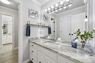 7605 Madewood Ln, Plano, TX 75025 - Photo 26