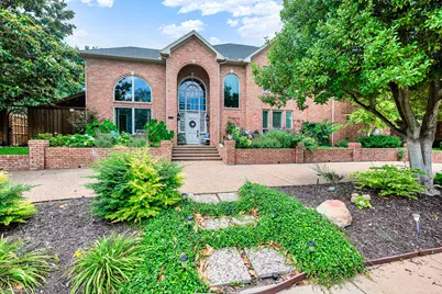 7605 Madewood Lane, Plano, TX 75025 - Photo 1