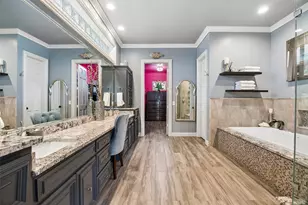 7605 Madewood Ln, Plano, TX 75025 - Photo 20