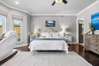 7605 Madewood Lane, Plano, TX 75025 - Photo 18