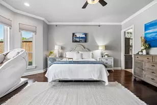 7605 Madewood Ln, Plano, TX 75025 - Photo 18