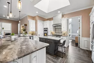 7605 Madewood Ln, Plano, TX 75025 - Photo 12