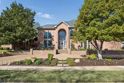 7605 Madewood Lane, Plano, TX 75025 - Photo 1