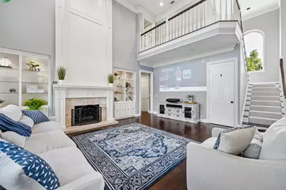 7605 Madewood Lane, Plano, TX 75025 - Photo 4