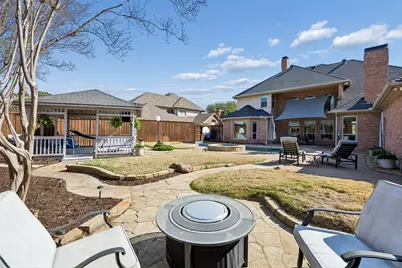 7605 Madewood Lane, Plano, TX 75025 - Photo 34