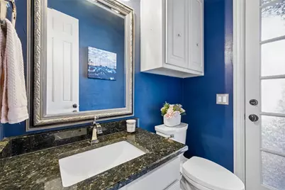 7605 Madewood Lane, Plano, TX 75025 - Photo 32