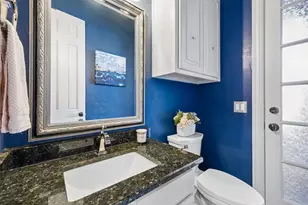 7605 Madewood Ln, Plano, TX 75025 - Photo 32