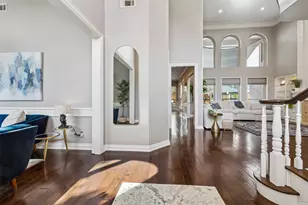 7605 Madewood Ln, Plano, TX 75025 - Photo 30