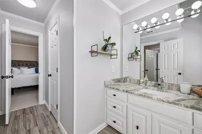 7605 Madewood Lane, Plano, TX 75025 - Photo 26