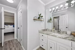 7605 Madewood Ln, Plano, TX 75025 - Photo 26