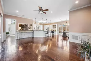 7605 Madewood Ln, Plano, TX 75025 - Photo 14