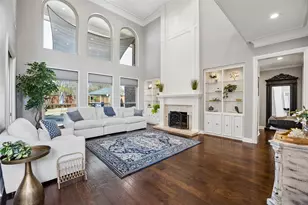 7605 Madewood Ln, Plano, TX 75025 - Photo 4