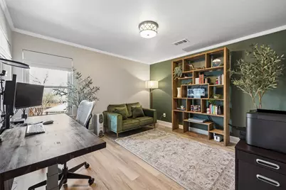 7605 Madewood Lane, Plano, TX 75025 - Photo 28