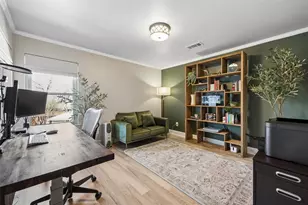 7605 Madewood Ln, Plano, TX 75025 - Photo 28