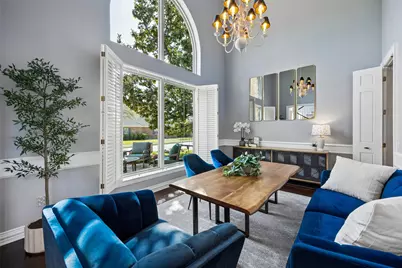 7605 Madewood Lane, Plano, TX 75025 - Photo 6