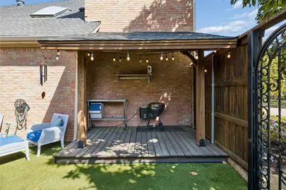 7605 Madewood Lane, Plano, TX 75025 - Photo 38