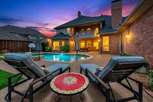 7605 Madewood Ln, Plano, TX 75025 - Photo 36