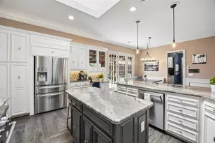 7605 Madewood Ln, Plano, TX 75025 - Photo 10