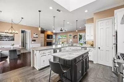 7605 Madewood Lane, Plano, TX 75025 - Photo 10