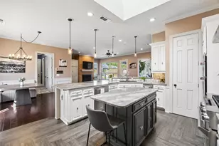 7605 Madewood Ln, Plano, TX 75025 - Photo 10