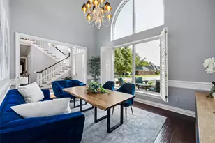 7605 Madewood Ln, Plano, TX 75025 - Photo 8