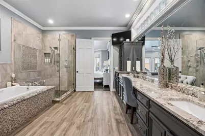 7605 Madewood Lane, Plano, TX 75025 - Photo 22