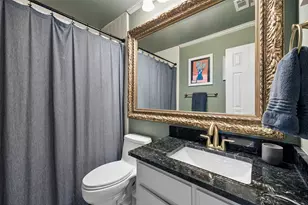 7605 Madewood Ln, Plano, TX 75025 - Photo 28