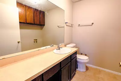 503 Crowley Road, Arlington, TX 76012 - Photo 8