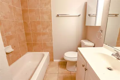 503 Crowley Road, Arlington, TX 76012 - Photo 12