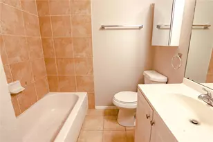 503 Crowley Rd, Arlington, TX 76012 - Photo 12