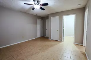 503 Crowley Rd, Arlington, TX 76012 - Photo 10