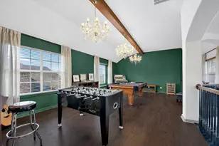 5170 Mohegan Ln, Frisco, TX 75034 - Photo 24