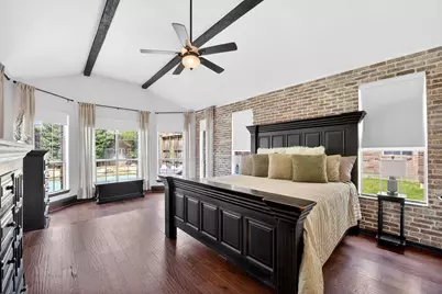 5170 Mohegan Lane, Frisco, TX 75034 - Photo 18