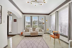 5170 Mohegan Ln, Frisco, TX 75034 - Photo 4