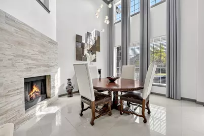 5170 Mohegan Lane, Frisco, TX 75034 - Photo 6