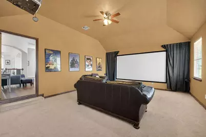 5170 Mohegan Lane, Frisco, TX 75034 - Photo 28