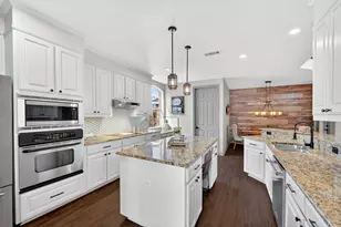 5170 Mohegan Ln, Frisco, TX 75034 - Photo 10