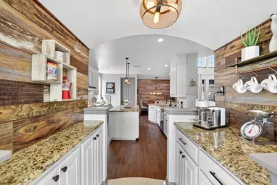 5170 Mohegan Lane, Frisco, TX 75034 - Photo 16