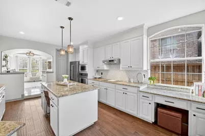 5170 Mohegan Lane, Frisco, TX 75034 - Photo 14