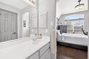 5170 Mohegan Ln, Frisco, TX 75034 - Photo 32