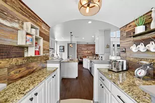 5170 Mohegan Ln, Frisco, TX 75034 - Photo 14