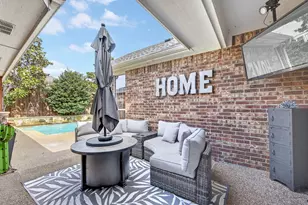 5170 Mohegan Ln, Frisco, TX 75034 - Photo 36