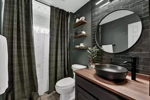 5170 Mohegan Ln, Frisco, TX 75034 - Photo 30