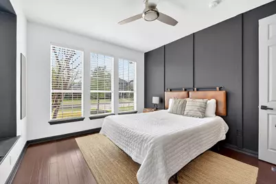 5170 Mohegan Lane, Frisco, TX 75034 - Photo 22