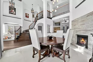 5170 Mohegan Ln, Frisco, TX 75034 - Photo 6